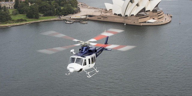 412epi_photo_nsw-polair05760_150508-r00_4803x3197_1280x852.jpg