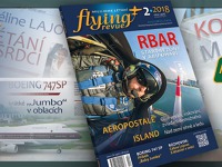 zahlavi_fcb_fr_2_2018_pripravujeme_1280x486.jpg