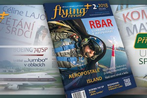 zahlavi_fcb_fr_2_2018_pripravujeme_1280x486.jpg