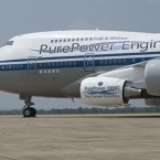 p&w_purepower_pw1000g_engine_first_flight_08p2133-057-min.jpg