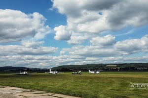 fotonarusitel1-min.jpg