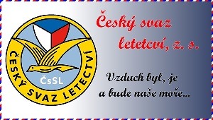 cssl-banner-s.jpg