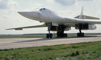 tu160m2_on_apron_1000x541_-min.jpg