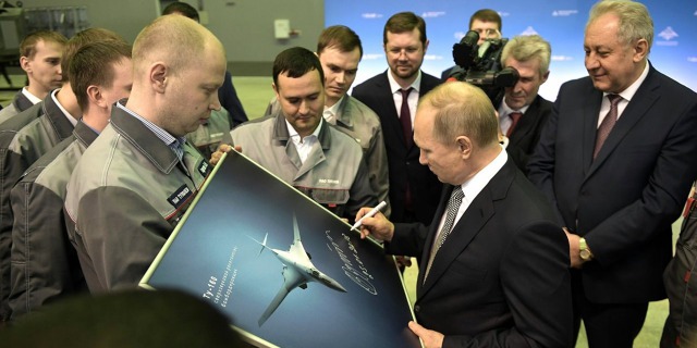 tu_160_s_prezidentem_1280x790_-min.jpg