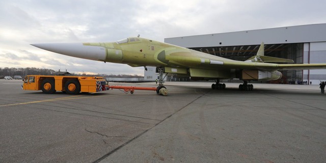 tu-160m2_two_1024x683_-min.jpg