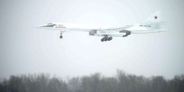 tu160_first_flight_big_one_1200x740_-min.jpg