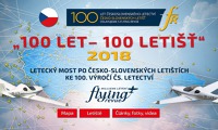 expedice_100_let_2018_fcb_cz-min.jpg