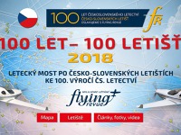 Takto vypadá záhlaví speciál webu projektu 100 let - 100 letišť expedice_100_let_2018_fcb_cz-min.jpg