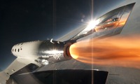 vss_unity_first_powered_flight-7.jpg