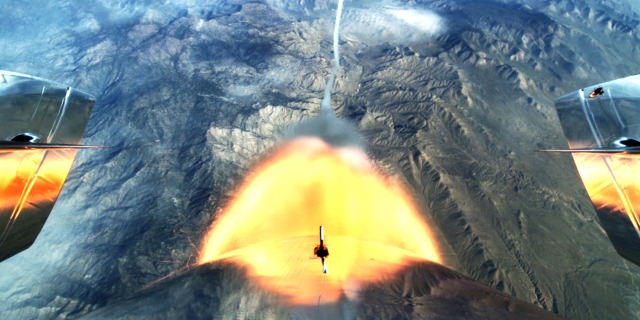 vss_unity_first_powered_flight-5.jpg