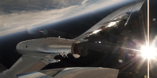 vss_unity_first_powered_flight-6.jpg