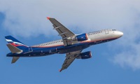 aeroflot-a320.jpg