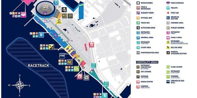 site_map_public_0515_4ol_0.jpg