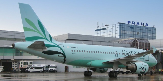 cyprus_airways_prague_airport_3_1280x854_-min.jpg