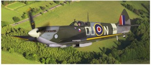 spitfire.jpg