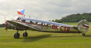 ele-2.jpg