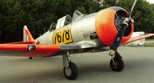 harv-novy-1_801x433.jpg