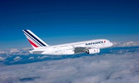 3_air_france_a380_1280x848_1007x667.jpg