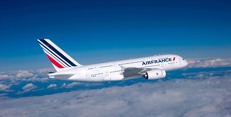 3_air_france_a380_1280x848_1007x667.jpg