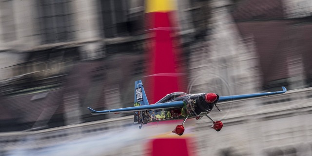 petr_kopfstein_v_budapesti_foto_oerg_mitter,_red_bull_content_pool.jpg