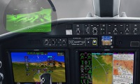 garmin_vyvinul_pro_kategorii_středně_velkých_business_jetů_moderní_hud_displej_s_integrovaným_zobrazením_syntetického_vidění._1280x628.jpg