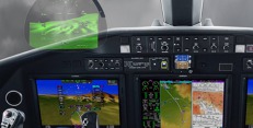 garmin_vyvinul_pro_kategorii_středně_velkých_business_jetů_moderní_hud_displej_s_integrovaným_zobrazením_syntetického_vidění._1280x628.jpg