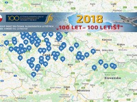 Interaktivní mapa expedice 100 let - 100 letišť. rthh_easy-resize.com_1.jpg