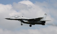 kecskemet_2010_mig-29_from_slovakia_photo_16.jpg