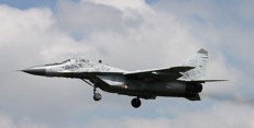 kecskemet_2010_mig-29_from_slovakia_photo_16.jpg