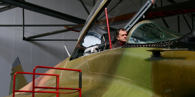 hhh_1280x853.jpg