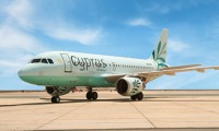 cyprus_airways_aircraft.jpg