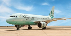 cyprus_airways_aircraft.jpg
