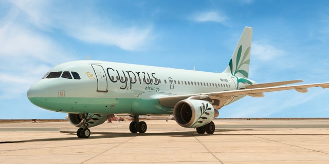 cyprus_airways_aircraft.jpg