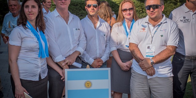 wgac2018_zbraslavice_dsc9412a.jpg
