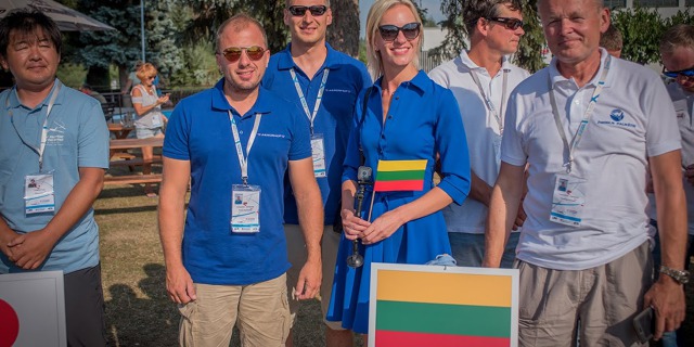 wgac2018_zbraslavice_dsc9419a.jpg