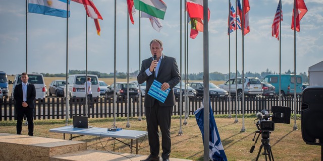 wgac2018_zbraslavice_dsc9407a.jpg