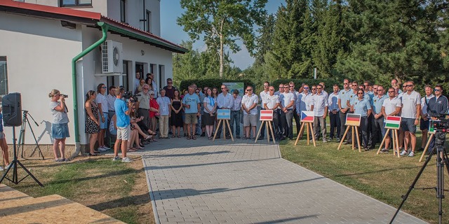 wgac2018_zbraslavice_dsc9426a.jpg