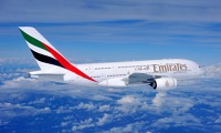 emirates_a380.jpg