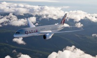 qatar_airways_b787_dreamliner.jpg