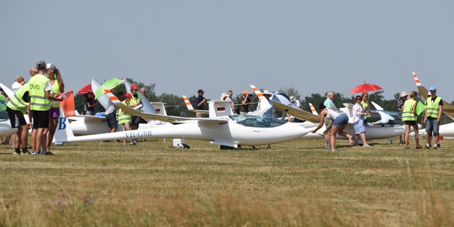 dsc_2076.jpg