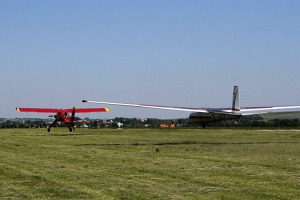 img_3048_1280x853_0.jpg
