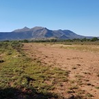20180508_100711_1280x720_-min.jpg