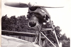motor_walter_a_instalovaný_na_xl-13,_ok-6202.foto_vhÚ_1280x1057.jpg