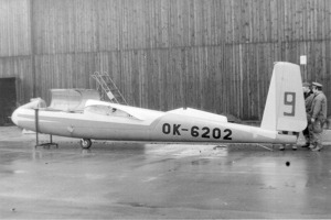 podoba_xl-13,_ok-6202_jak_dolétal_v_ak_podhořany.foto_vhÚ_1280x847.jpg
