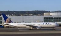 united_airlines_b767-300_1280x720.jpg