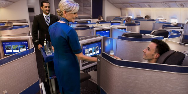 united_airlines_b767_service_cart_1280x720.jpg