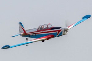 Zlín 326MF Trenér OK-OTB. Zdroj: Letiště Letňany 20170909-img_6733_1200x800.jpg