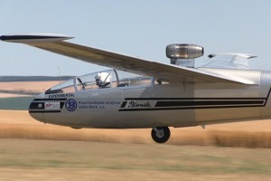 l-13_tj_2_foto_archiv_pbs_1280x720.jpg