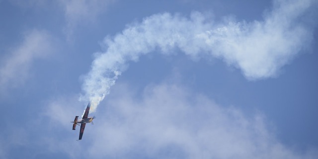 eac18_05_1280x853.jpg