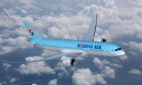 korean_air_b787-9_dreamliner_1.jpg